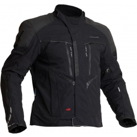 Halvarssons Vansbro Waterproof Textile Jacket