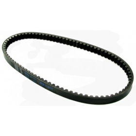 Variator belt 804x16.8x8.5 POLINI RACE CPI/ KEEWAY/ KREIDLER/ SUZUKI/ MORINI 50cc 2T 