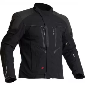 Halvarssons Vansbro Waterproof tekstilinė striukė