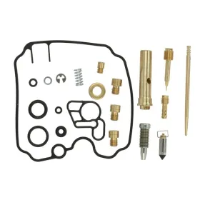 Keyster Carburettor repair kit Yamaha XJ 600 92-95