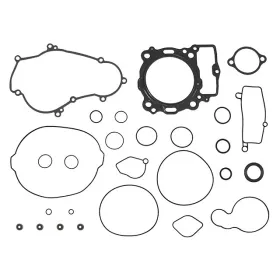 Namura gasket set KTM SX-F 450 ATV 09-10