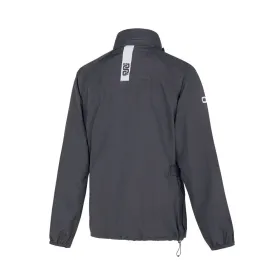 OJ ATMOSFERE METROPOLITANE Rain Jacket
