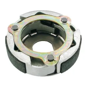 V Parts išcentrinė sankaba Yamaha / Benelli / Italjet / Malaguti / MBK 125 98-09