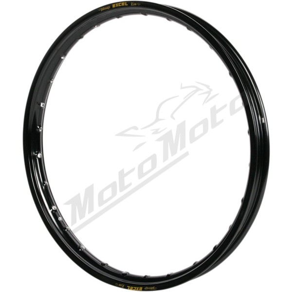 EXCEL Takasago Rim 19x1.4X28 KAWASAKI KX/KLX 100-140 99-21