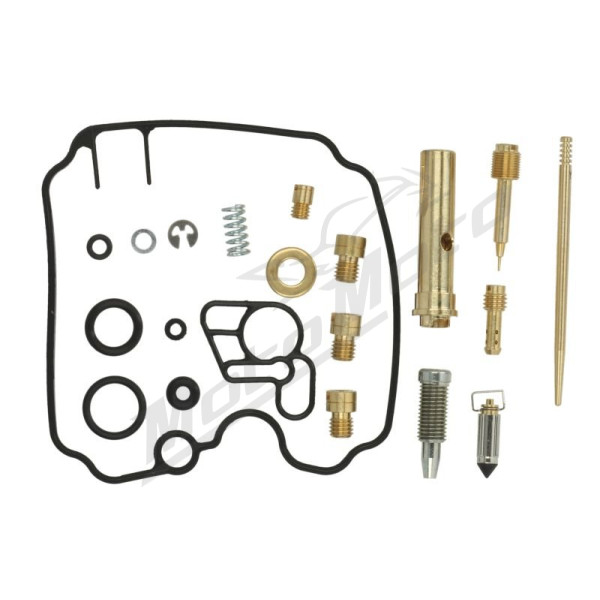 Keyster Carburettor repair kit Yamaha XJ 600 92-95