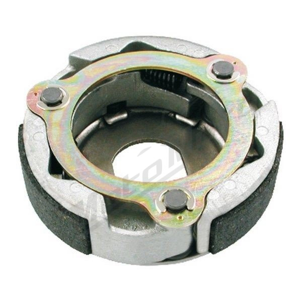 V Parts išcentrinė sankaba Yamaha / Benelli / Italjet / Malaguti / MBK 125 98-09