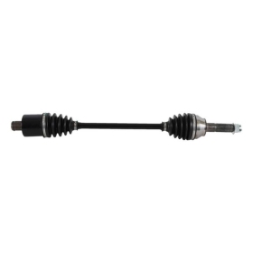 ALL BALLS Rear Right Driveshaft Polaris ACE / Ranger 570/1000 13-19