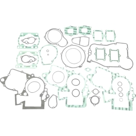 ATHENA Gasket Kit GAS GAS EC 200-300 97-23