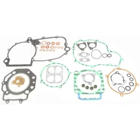 CENTAURO Complete Engine Gasket Set KTM SUPERMOTO LC4 660 2003-2006
