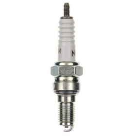 Spark plug NGK C8EH-9