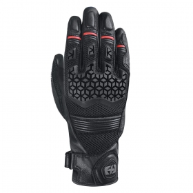 Oxford Rockdale MS Leather Gloves