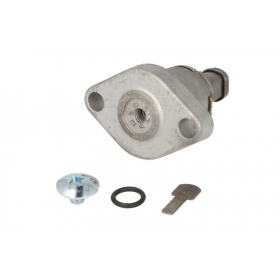 Cam chain tensioner GY6 125 / 150cc 4T