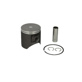 Prox Piston kit Ø53.95mm Honda CR 125R 05-07
