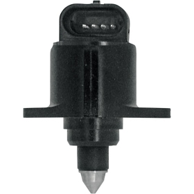 STANDARD MOTOR PRODUCTS Replacement OEM Idle Air Control Module Harley Davidson FLHRCI / FLHRI / FLHTCI / FLSTFI / FXDXI / FXSTDI / VRSCD / XL 883-1450 01-16