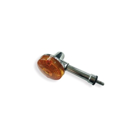 V PARTS OEM tipo posūkis priekinis Suzuki GN 125/250 / TU 250cc 82-01