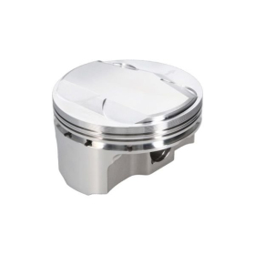 WISECO Piston Yamaha XT / YFM 600 83-04