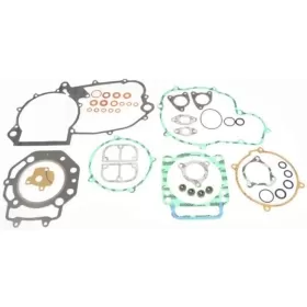 CENTAURO Complete Engine Gasket Set KTM SUPERMOTO LC4 660 2003-2006