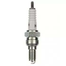 Spark plug NGK C8EH-9