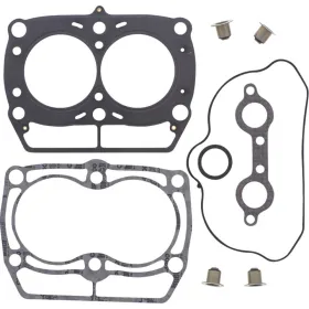 VERTEX Cilindro Tarpinių kompl. Polaris Ranger / Ranger RZR / Sportsman 700-800cc 02-14