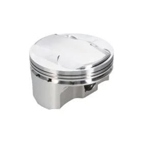 WISECO Piston Yamaha XT / YFM 600 83-04