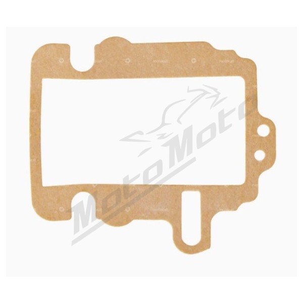 MIKUNI TM24 CARBURETOR BODY GASKET