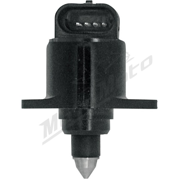 STANDARD MOTOR PRODUCTS Oro valdymo daviklis Harley Davidson FLHRCI / FLHRI / FLHTCI / FLSTFI / FXDXI / FXSTDI / VRSCD / XL 883-1450 01-16