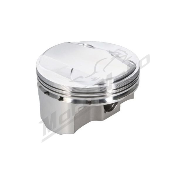 WISECO Piston Yamaha XT / YFM 600 83-04