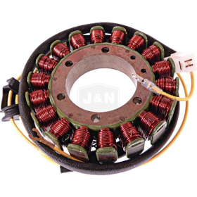Arrowhead Stator Yamaha XV 700-1100cc 86-97