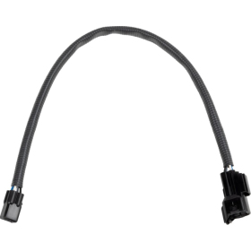LEOVINCE Lambada Wire Extension Harley Davidson FLHXSE 1923 2022