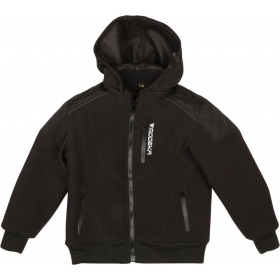 Modeka Clarke Kids Motorcycle Softshell Jacket