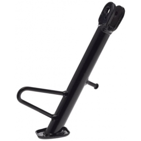 Side stand CHINESE SCOOTER/ LJ50-QT-L/ LJ50QT-16A