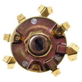 Spynelė SIMSON S51/ S60/ S70/ S80/ SR50/ SR80 B versija