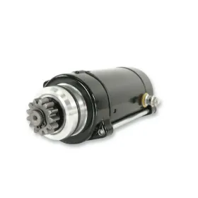 Arrowhead starter Yamaha FX / GX / VX 1800cc 08-13