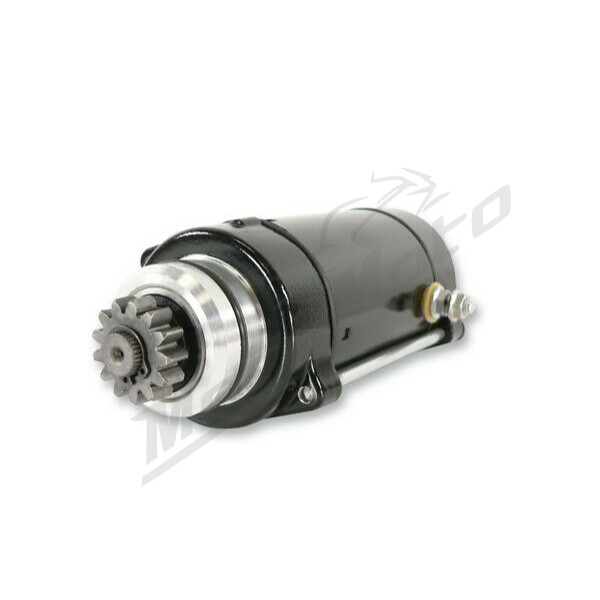 Arrowhead starter Yamaha FX / GX / VX 1800cc 08-13