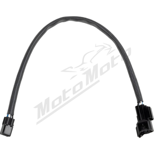 LEOVINCE Lambada Wire Extension Harley Davidson FLHXSE 1923 2022