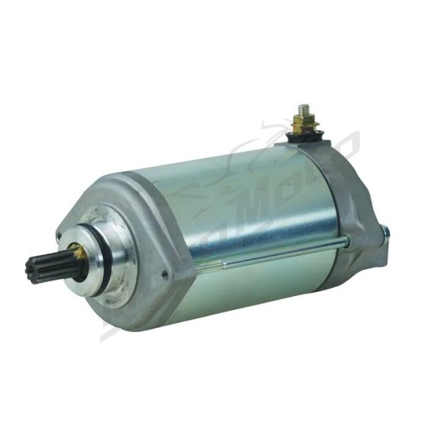 PARTS UNLIMITED Starter Suzuki GSX 1300R 99-02