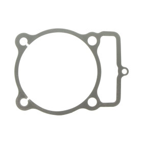 ATHENA Cylinder head gasket Husqvarna SMR / TC / TE / TXC 250-510 03-10