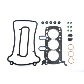 ATHENA Top End Gasket Set BMW K75