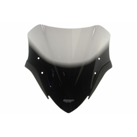 MRA Racing Windscreen "NRM" SUZUKI GSX-S 750