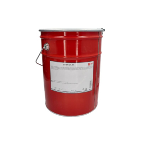Orlen Oil Guolių tepalas LITEN LT-41 17kg