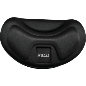 Shot Single Goggles Case