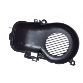 Cooling fan cover MINARELLI HORIZONTAL 50cc 2T