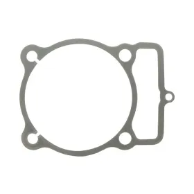ATHENA Cylinder head gasket Husqvarna SMR / TC / TE / TXC 250-510 03-10