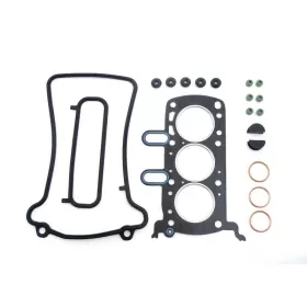 ATHENA Top End Gasket Set BMW K75