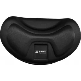 Shot Single Goggles Case