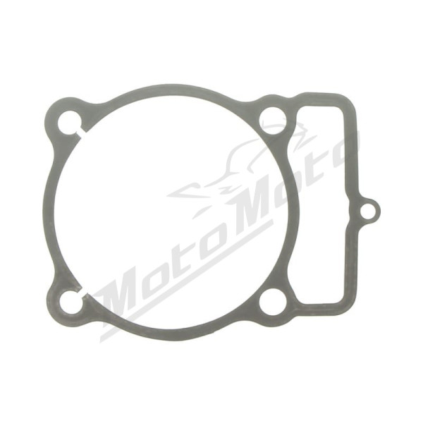 ATHENA Cylinder head gasket Husqvarna SMR / TC / TE / TXC 250-510 03-10