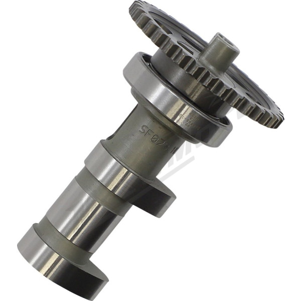 HOT CAMS Camshaft Exhaust Stage 1 Suzuki LT-R 450cc 06-09