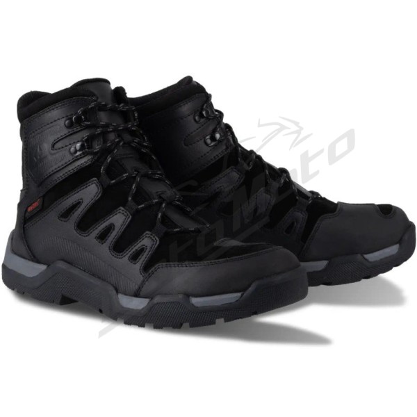 Oxford Canyon Dry2Dry MS Boots