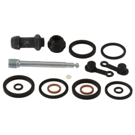 ALL BALLS Caliper Rebuild Kit HONDA CBR 1100 97-06