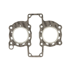 Athena Cylinder Head Gasket Honda VF 500 83-87